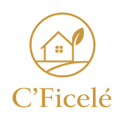 C’Ficelé